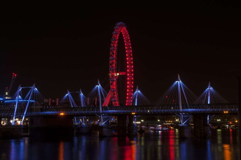 water-light-architecture-sky-bridge-skyline-661635-pxhere.com