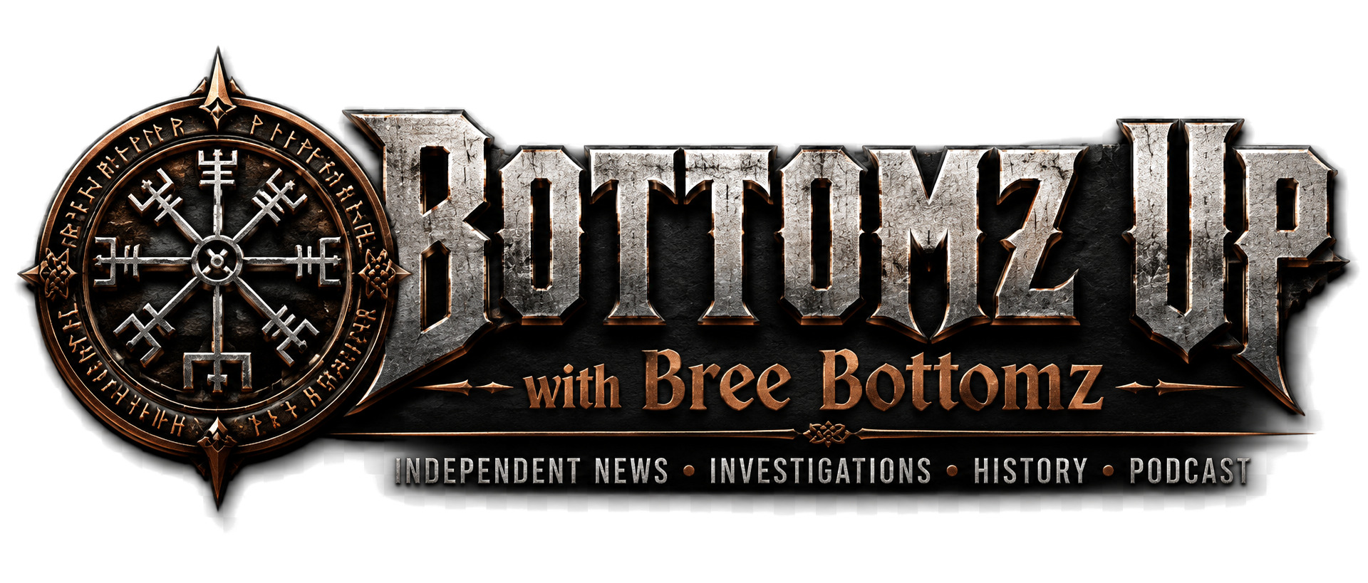 Bottomz Up